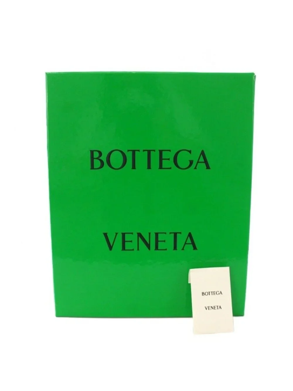 Bottega Veneta Puddle Boots Paddle Ruba Rain Shoes Short Brown